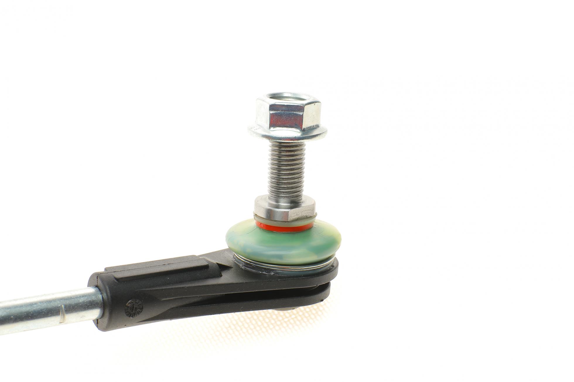 26BM0340 AS METAL
